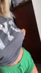 backgroud