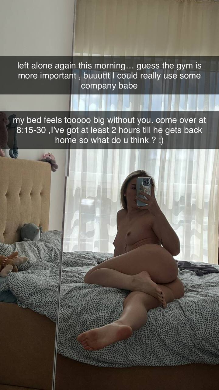 Huge collection of porn photos Ass Amateur Tits by Abella Murr’s (@abellamurr)
