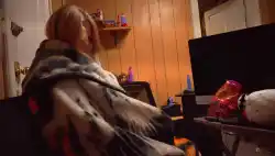 backgroud