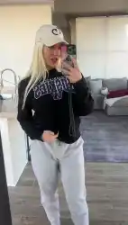 bigger-than-you-thought