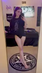amateur-girls