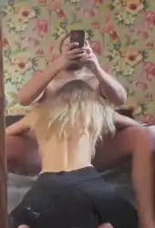 backgroud
