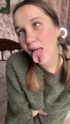 backgroud