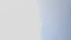 backgroud
