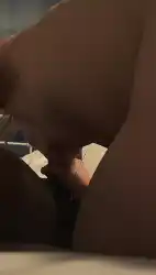 cock-too-big