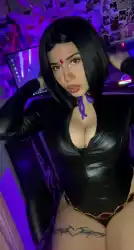 latex