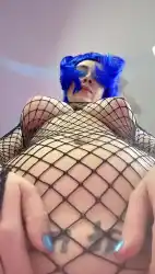 backgroud