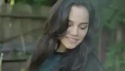 backgroud