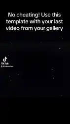 backgroud