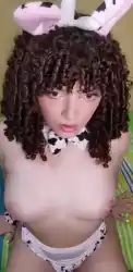backgroud