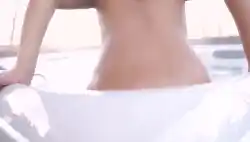 backgroud