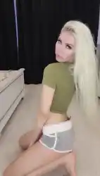 backgroud