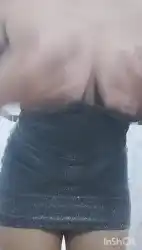 backgroud