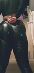 not-nude
