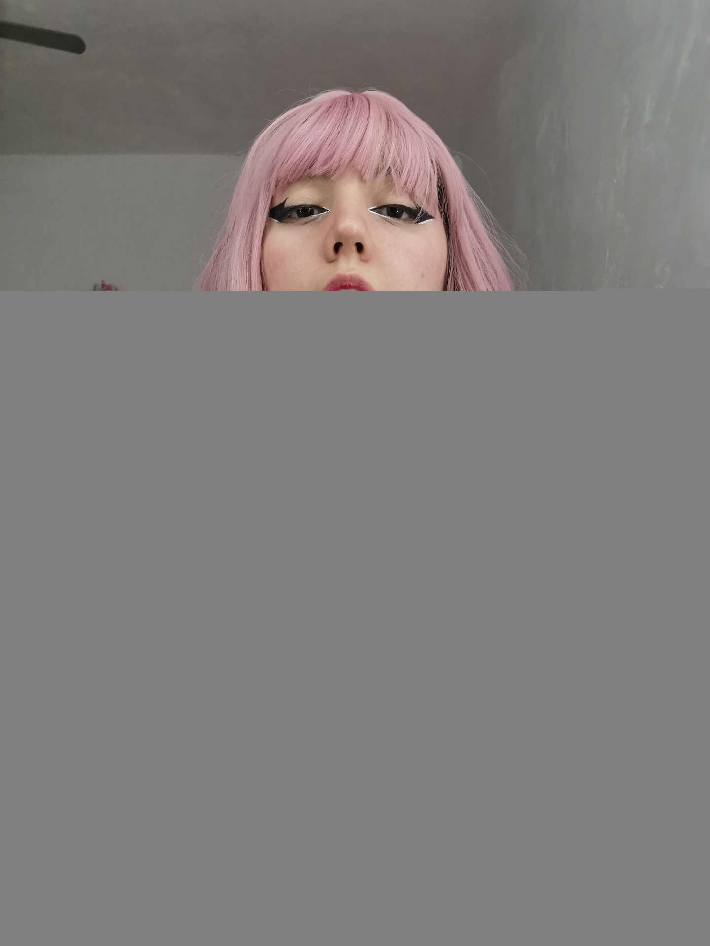 Huge collection of porn photos Homemade Latina Solo by SuperDonutVIP’s (@superdonutvip)