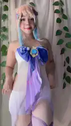 backgroud