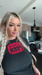 backgroud