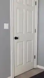backgroud