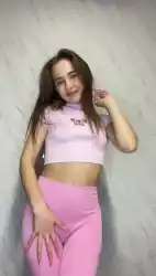 backgroud