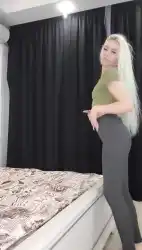 backgroud