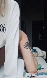 backgroud