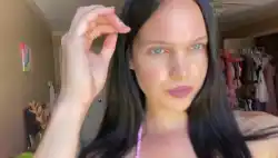 backgroud