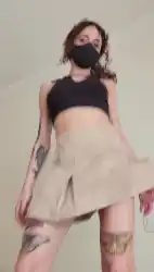backgroud