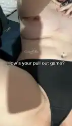 pale-nipples