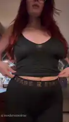 backgroud