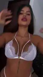 backgroud