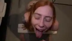 backgroud
