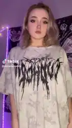 backgroud