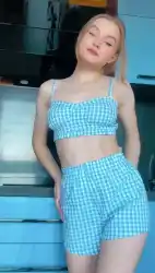 backgroud