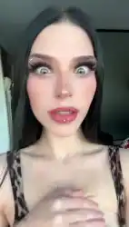 natural-tits