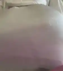 backgroud