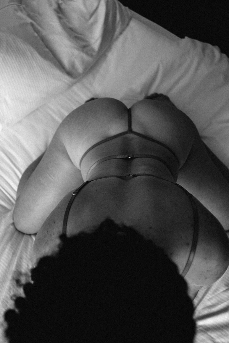 Huge collection of porn photos Ass Amateur Big Ass by Marie’s (@mariemelissa)