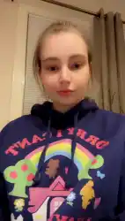 backgroud