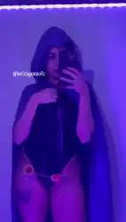 backgroud