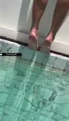 ass-and-pussy