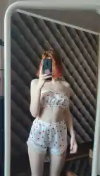 backgroud