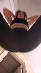 backgroud