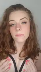 backgroud