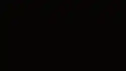 backgroud