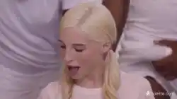 gangbang-creampie