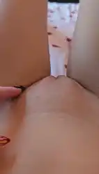 backgroud
