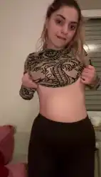 backgroud