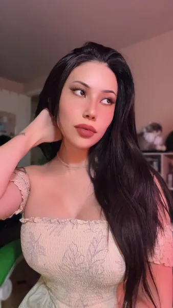 feliciavox