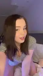 backgroud