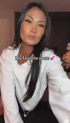 backgroud
