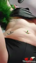 backgroud